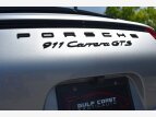 Thumbnail Photo 152 for 2015 Porsche 911
